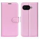 Roze